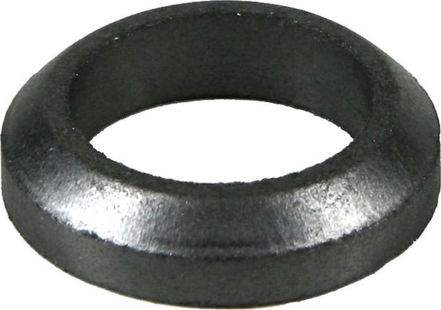 Прокладка глушителя JP Group для Skoda Favorit 1989-1995. Артикул 1121200900