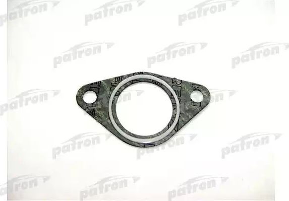Прокладка впускного коллектора Patron. Артикул PG5-1009
