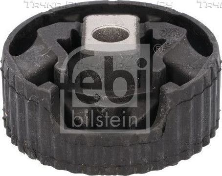 Опора двигателя Febi Bilstein. Артикул 193829