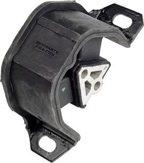 Подушка (опора) двигателя Zentparts. Артикул Z13298