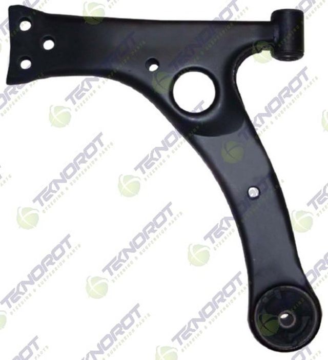 Поперечный рычаг передней подвески Teknorot. Артикул T-540S
