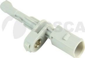 Датчик ABS OSSCA. Артикул 31342