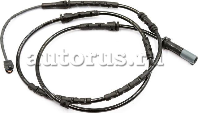 Датчик износа тормозных колодок  BMW. Артикул 34356790304