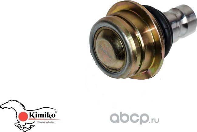 Опора шаровая (Kimiko). Артикул A21-2909060-KM