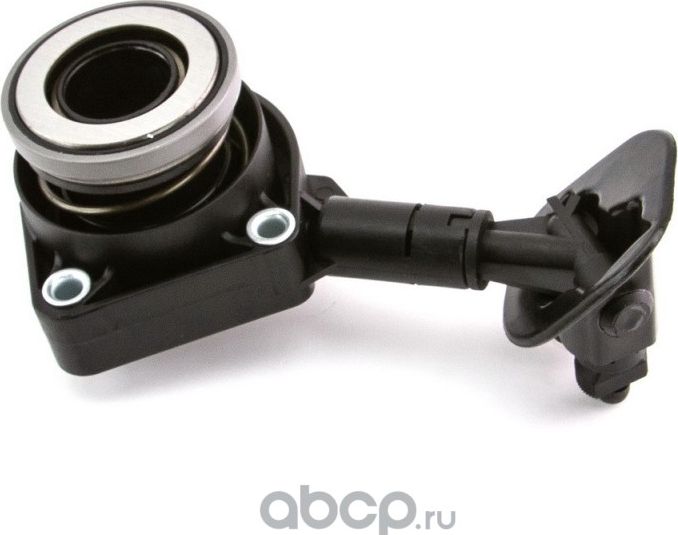 Цилиндр сцепления рабочий (Dominant). Артикул FO15090999