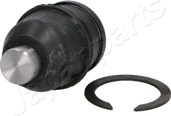Шаровая опора Japanparts. Артикул BJ-528