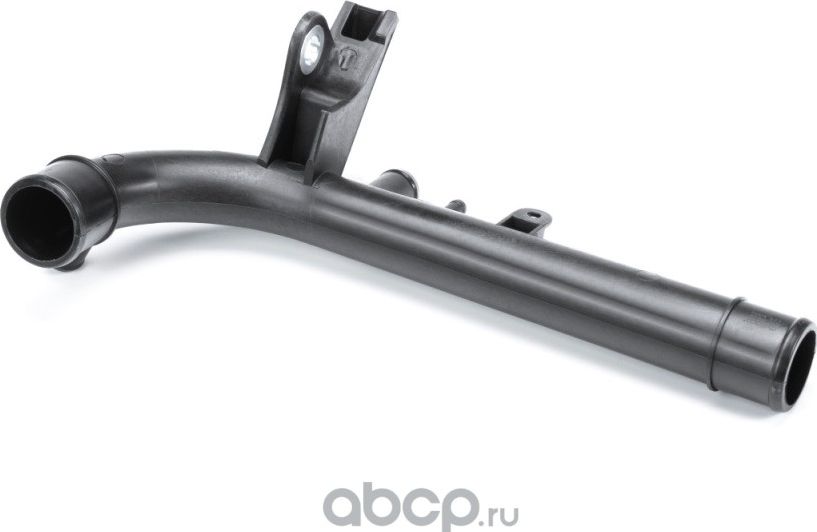 TPУБKACИCTEMЫOXЛAЖДEHИЯ (Metaco). Артикул 7174028