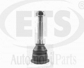 Шаровая опора ETS передняя для BMW Z3 I 1995-2003. Артикул 03.BJ.463