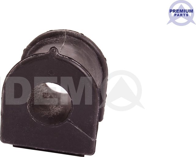 Втулка стабилизатора Sidem. Артикул 845848