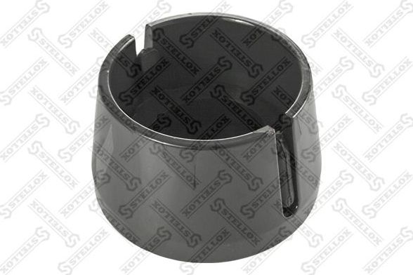 Втулка стабилизатора Stellox задняя для Renault K 2013-2026. Артикул 84-12878-SX