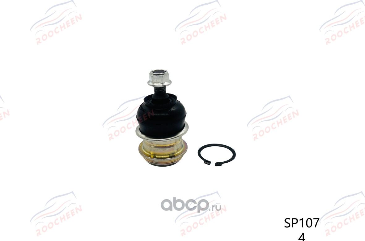 Опора шаровая (Roocheen). Артикул SP1074