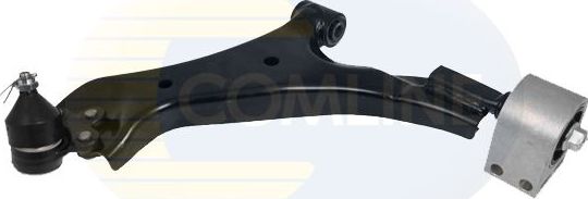 Поперечный рычаг Comline (сталь). Артикул CCA1074