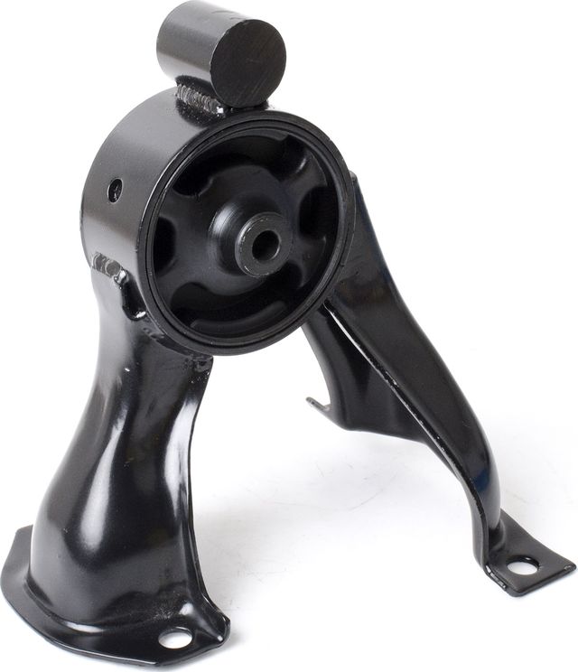 Опора двигателя Jikiu. Артикул MI23020