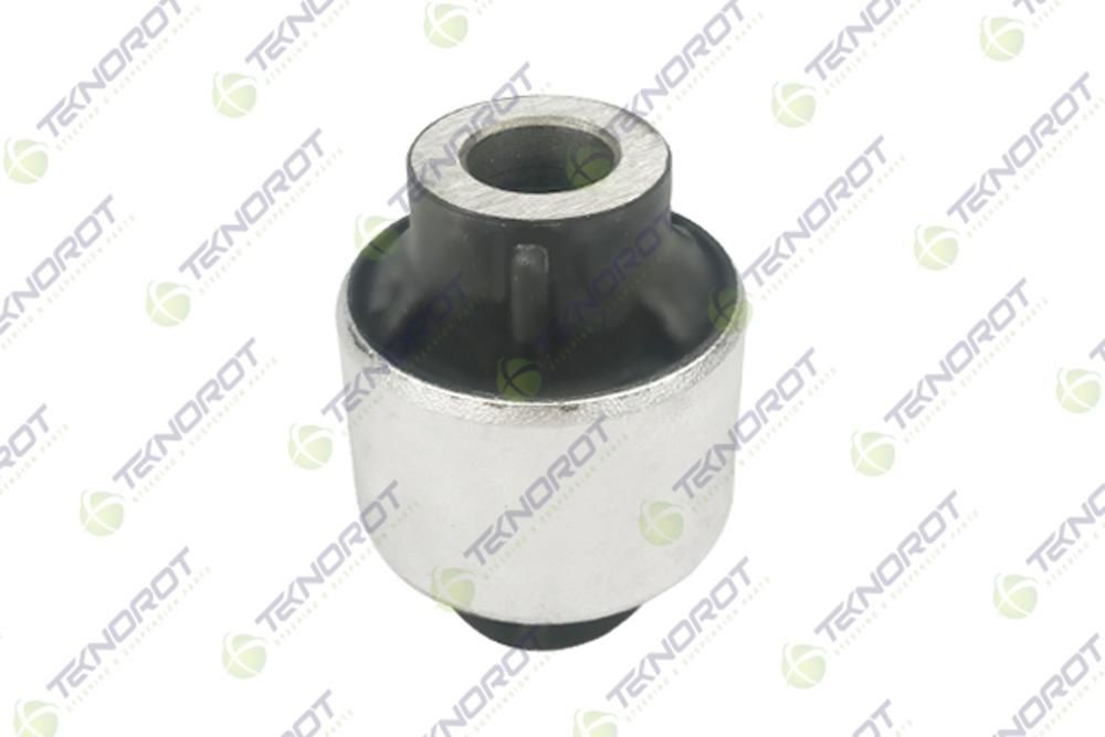 Сайлентблок переднего рычага подвески Teknorot. Артикул NI-BS095