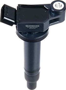 Катушка зажигания Stellox. Артикул 61-00182-SX