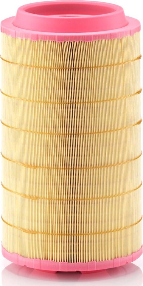 Воздушный фильтр Mann-Filter NLG Piclon. Артикул C 24 745/2