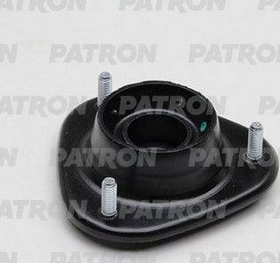 Опора амортизатора (стойки) Patron. Артикул PSE4314
