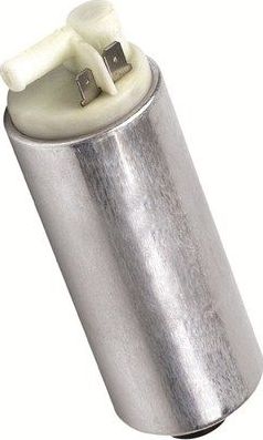 Бензонасос (топливный насос) Magneti Marelli для Audi A6 II (C5) 1997-2005. Артикул 313011300051