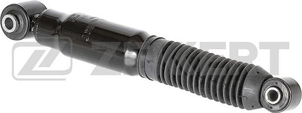 Амортизатор Zekkert. Артикул SG-2585