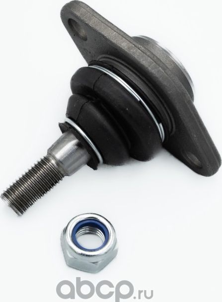 Опора шаровая Лада 2108-2109/2113-2115 (SR 02016) SURAI Surai. Артикул SR02016