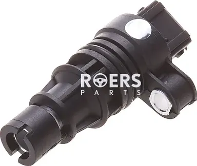 Датчик вращения вала КПП, 28 зубцов (Roers Parts). Артикул RPL93RT002