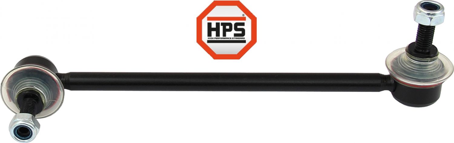 Стойка (тяга) стабилизатора MAPCO. Артикул 49725HPS