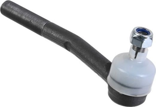 Наконечник рулевой тяги Zentparts левый внешний для Opel Manta A 1970-1975. Артикул Z11055