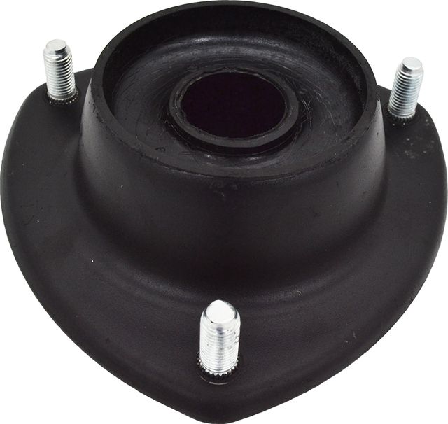 Опора амортизатора MITSUBISHI CHARIOT SPACE WAGON GRANDIS N33W N43W 92-00 (Jikiu). Артикул MS23003