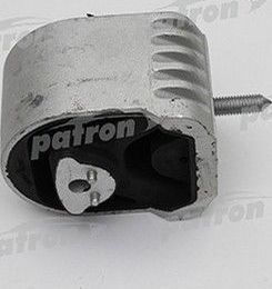 Подушка (опора) двигателя Patron. Артикул PSE30007