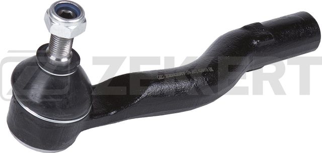 Наконечник рулевой тяги Zekkert правый для Toyota Verso I 2009-2018. Артикул SN-2672