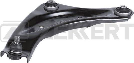 Поперечный рычаг Zekkert. Артикул QL-3290