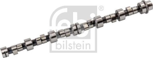 Распредвал Febi Bilstein. Артикул 03068