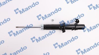 Амортизатор Mando передний правый для Rover 600 1993-1999. Артикул MSS015679