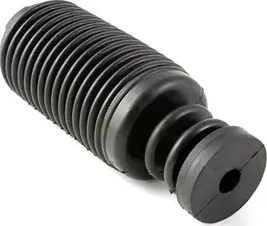 Отбойник амортизатора (стойки) Stellox. Артикул 11-37304-SX