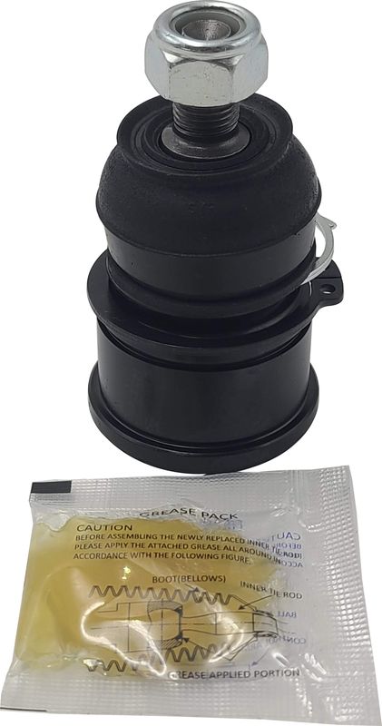 Шаровая опора CTR. Артикул CB0142