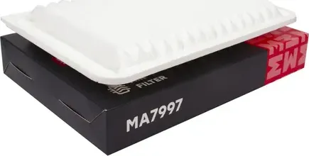 Фильтр воздушный (Marshall). Артикул MA7997