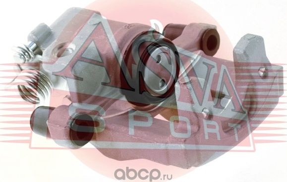 СУППОРТ ТОРМОЗНОЙ (Asva). Артикул RNBC002