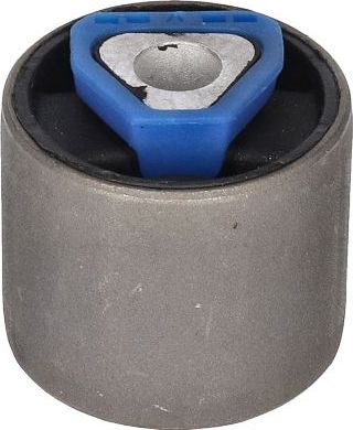 Сайлентблок переднего рычага подвески Birth. Артикул 2135