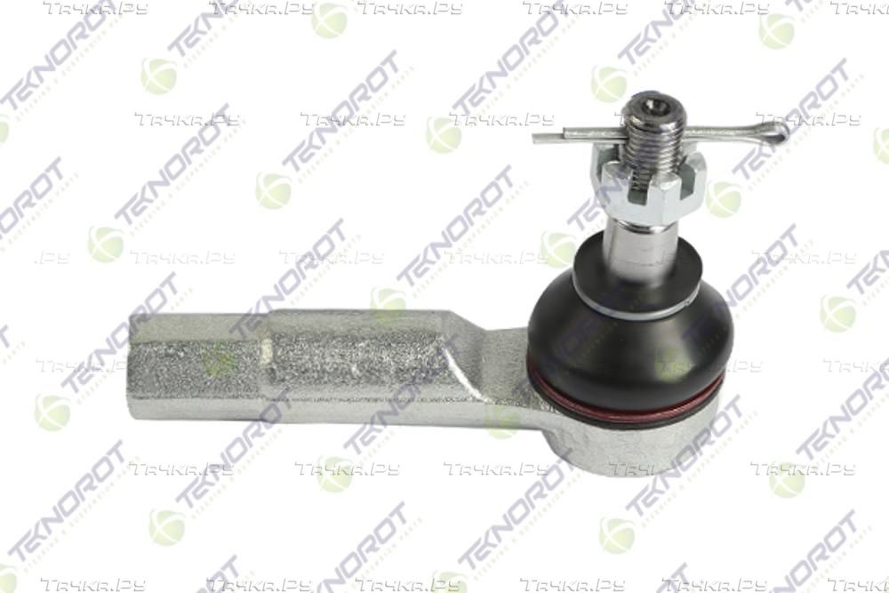 Наконечник рулевой тяги Teknorot для Mazda Xedos 6 1992-1999. Артикул MA-201