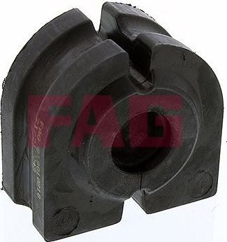 Втулка стабилизатора Fag. Артикул 819 0108 10