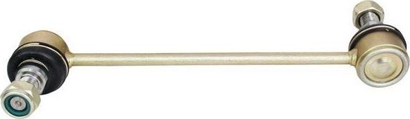 Стойка (тяга) стабилизатора Denckermann. Артикул D140035