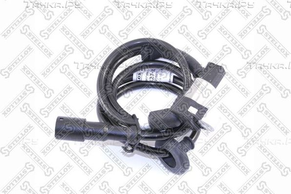 Датчик ABS Stellox. Артикул 06-65327-SX