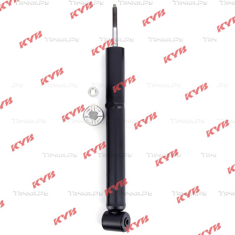 Амортизатор KYB (Каяба) Premium. Артикул 443296