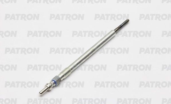Свеча накаливания (накала) Patron. Артикул PGP074