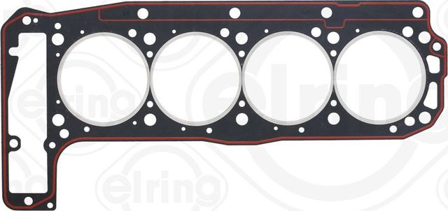 Прокладка ГБЦ Elring для Mercedes-Benz W123 1980-1985. Артикул 764.720