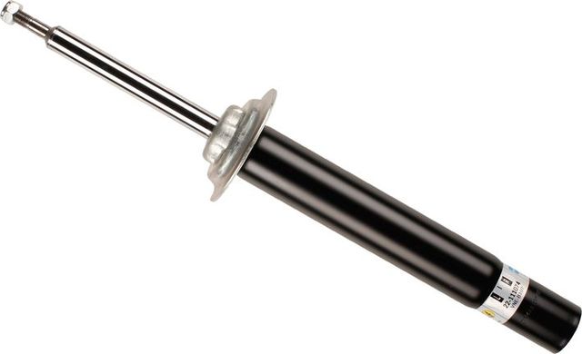 Амортизатор Bilstein B4. Артикул 22-111074