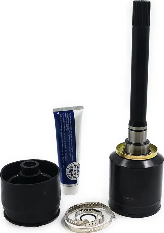 2121-2215056 Шарнир равных угловых скоростей (Pekar). Артикул 21212215056