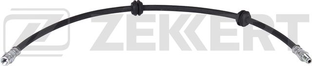 Тормозной шланг Zekkert. Артикул BS-9014