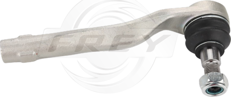 Наконечник рулевой тяги Frey. Артикул 760217301