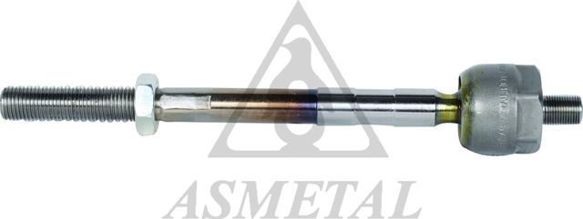 Рулевая тяга Asmetal для Renault Laguna II 2001-2007. Артикул 20RN0510